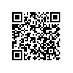 1210Y0506P80CFR QRCode