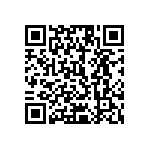 1210Y0506P80DAT QRCode