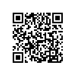 1210Y0506P80DFT QRCode