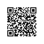 1210Y0508P20BFR QRCode