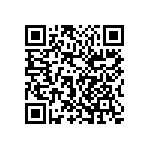 1210Y0508P20BFT QRCode