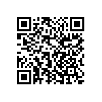 1210Y0508P20DCT QRCode