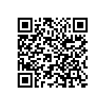 1210Y0630100JAR QRCode