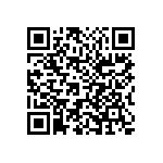 1210Y0630101FAR QRCode