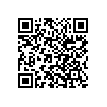 1210Y0630101GFR QRCode