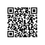 1210Y0630101KFR QRCode