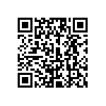 1210Y0630102FFT QRCode