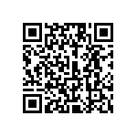 1210Y0630102JCR QRCode