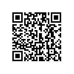 1210Y0630102JDR QRCode