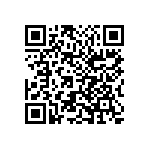 1210Y0630102KER QRCode