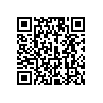 1210Y0630102MER QRCode