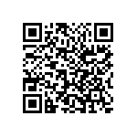 1210Y0630102MXT QRCode