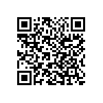 1210Y0630103FCR QRCode