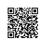 1210Y0630103JCT QRCode