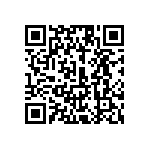 1210Y0630104KDR QRCode