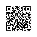 1210Y0630104MET QRCode