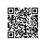 1210Y0630120GFT QRCode