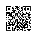 1210Y0630120KFT QRCode