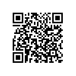 1210Y0630121GFT QRCode