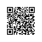 1210Y0630122JAR QRCode