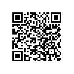 1210Y0630122JDR QRCode