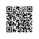 1210Y0630123FAT QRCode