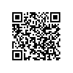 1210Y0630123JCT QRCode