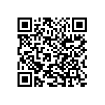 1210Y0630123KDR QRCode