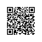 1210Y0630124KDR QRCode