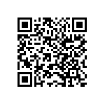 1210Y0630150JCR QRCode