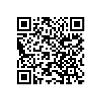 1210Y0630150KAR QRCode