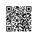 1210Y0630151FFR QRCode