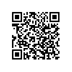 1210Y0630151GFR QRCode