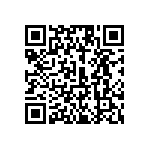 1210Y0630151KAR QRCode