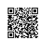 1210Y0630152FFR QRCode