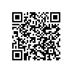 1210Y0630152GFR QRCode