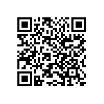 1210Y0630152KAR QRCode