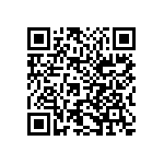 1210Y0630152MDR QRCode