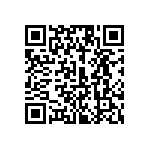 1210Y0630152MET QRCode