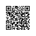 1210Y0630153GCR QRCode