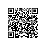 1210Y0630154JXT QRCode