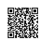 1210Y0630154MET QRCode