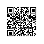 1210Y0630180JFT QRCode