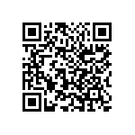 1210Y0630181JCT QRCode