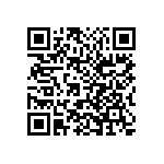 1210Y0630182FCR QRCode