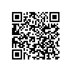 1210Y0630182JAR QRCode