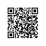 1210Y0630182JDT QRCode