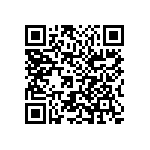 1210Y0630182KER QRCode