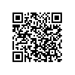 1210Y0630182MDT QRCode