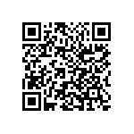 1210Y0630183FAR QRCode